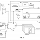 Illustration for article titled Sonys Crazy Interactive TV Patent Lets You Throw Tomatoes at Actors